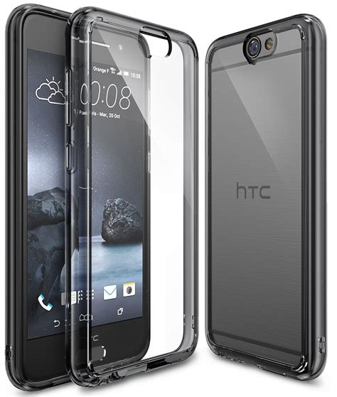 HTC One A9 Case Smartphone Kindle Editon