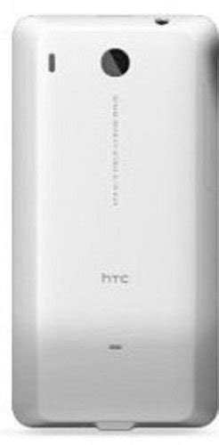 HTC Unlocked Android OS  International Warranty Reader