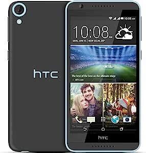 HTC Unlocked Cellphone International 16GB PDF