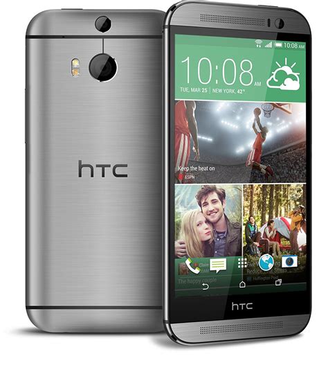 HTC Windows Verizon Smartphone Cortana PDF