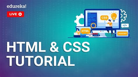 HTML CSS In 8 Hours For Beginners Learn Coding Fast Html Programming Language Crash Course Web Design QuickStart Tutorial Book with Hands-On Projects in Easy Steps An Ultimate Beginner s Guide PDF