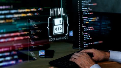 HTML Generator AI: Unleash the Power of 5x Faster Website Creation