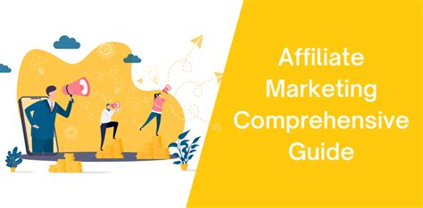 HTTP Affiliate KYC: A Comprehensive Guide to Enhance Affiliate Marketing Security