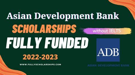 HU Presidential Scholarship: Unveiling the Path to Academic Excellence