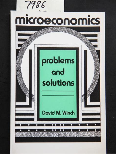 HUBBARD MICROECONOMICS PROBLEMS AND APPLICATIONS SOLUTIONS Ebook Reader