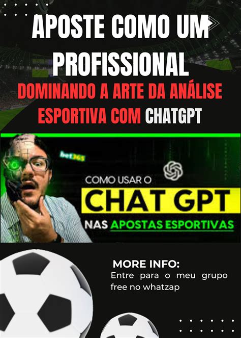 HUDs Bet: Aposte como um Profissional