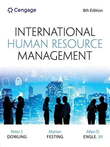 HUMAN RESOURCE MANAGEMENT 8TH EDITION Ebook Doc