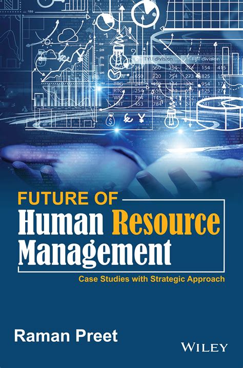 HUMAN RESOURCE MANAGEMENT CASE STUDY WITH SOLUTION Ebook Reader