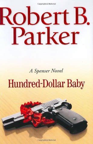 HUNDRED-DOLLAR BABY Reader