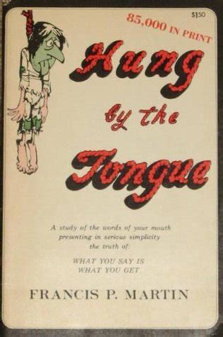 HUNG BY THE TONGUE: Download free PDF ebooks about HUNG BY THE TONGUE or read online PDF viewer. Search Kindle and iPad ebooks w Doc