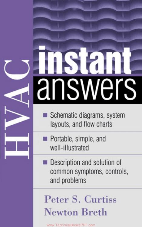HVAC UNIT 26 ANSWERS Ebook Kindle Editon