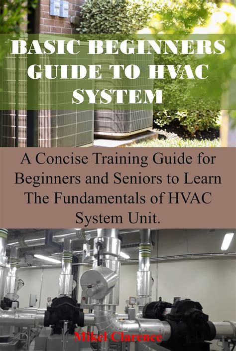 HVAC UNIT 26 ANSWERS Ebook Kindle Editon