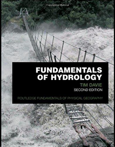 HYDROLOGY AND FLOODPLAIN ANALYSIS 5TH EDITION SOLUTION MANUAL Ebook Reader