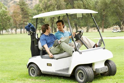 HYUNDAI ELECTRIC GOLF CART MANUAL Ebook PDF