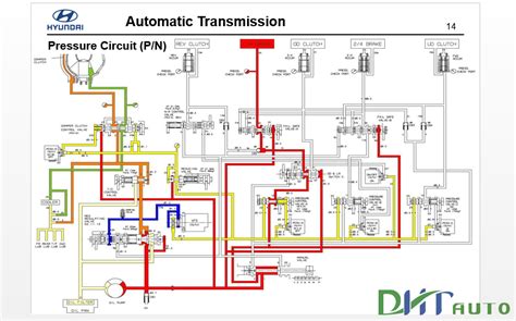 HYUNDAI I20 WIRING DIAGRAM Ebook Kindle Editon