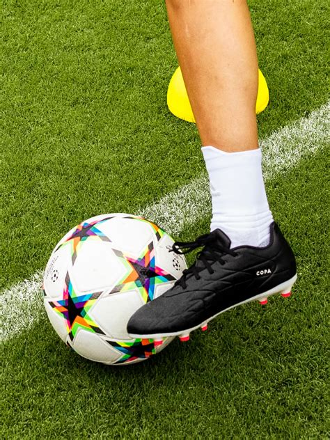 Haaland Cleats: The Ultimate Guide to Soccer's Most Coveted Footwear