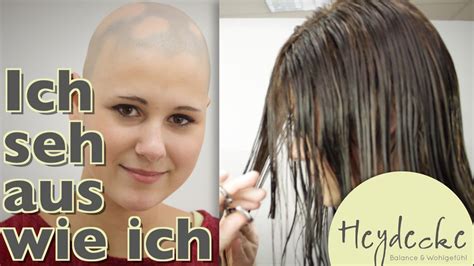 Haarausfall-Perücken: Das ultimative Geheimnis für sofortige Haartransformation