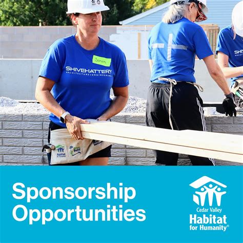 Habitat for Humanity Bremerton: Building Hope, One Home at a Time