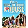 Habitat for Humanity How to Build a House Revised and UpdatedHabitat for Humanity Doc