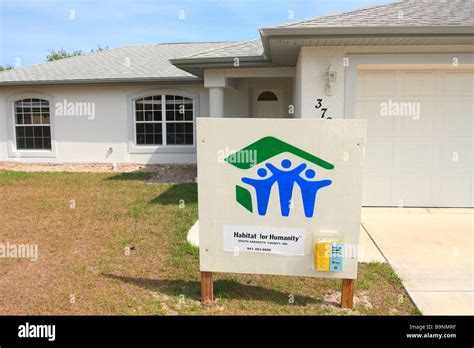 Habitat for Humanity Naples FL: Building 1,000 Homes by 2025