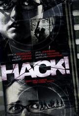 Hack 2007: The Year That Changed Everything