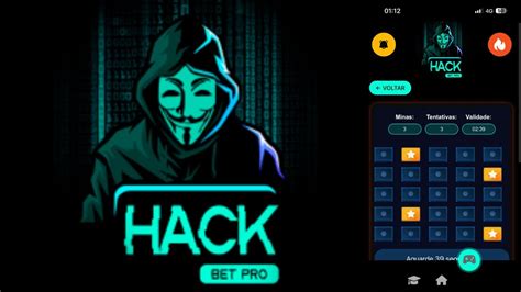 Hack Bet Pro: