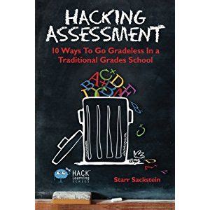 Hack Learning Series 15 Book Series Epub