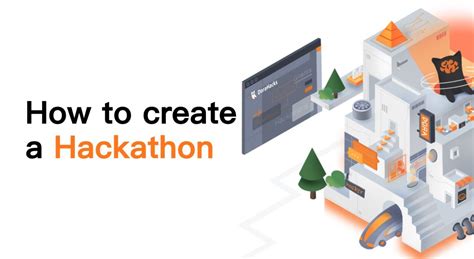 Hackathon Details