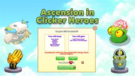 Hacked Hero Clicker: The Ultimate Guide to Becoming the #1 Player