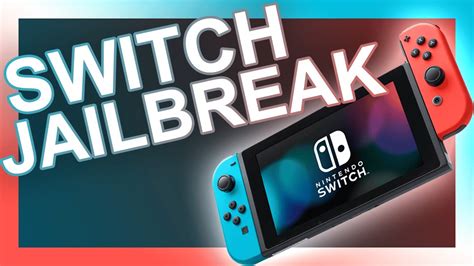 Hacked Nintendo Switch 101: The Ultimate Guide to Unlocking Hidden Potential