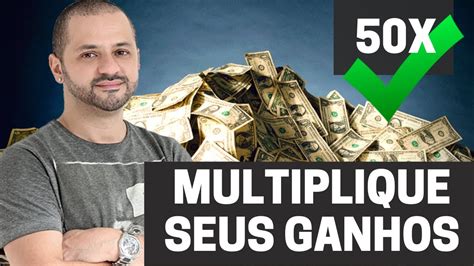 Hackeie Slots e Multiplique Seus Ganhos