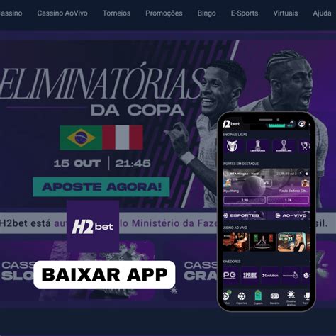 Hacker Bet App: Como Apostar com Segurança e Inteligência