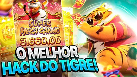 Hacker Bet Fortune Tiger: Aproveitando o Potencial dos Dados para Lucros Lucrativos