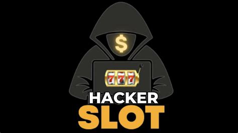 Hacker Slots: A Journey into the Heart of Digital Adventure