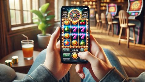 Hacker Slots Grátis: Divirta-se sem Arriscar Dinheiro Real