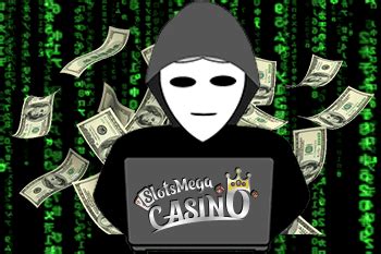 Hacker Slots Grátis: Experimente a Emoção dos Cassinos sem Arriscar Nada!