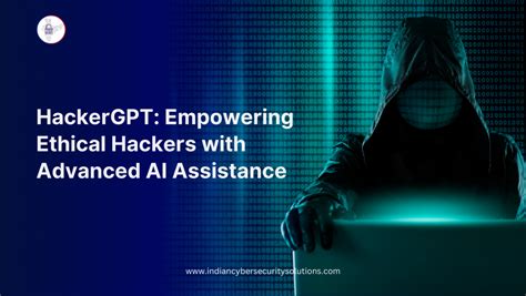 HackerGadgets: Empowering Ethical Hackers and Security Professionals