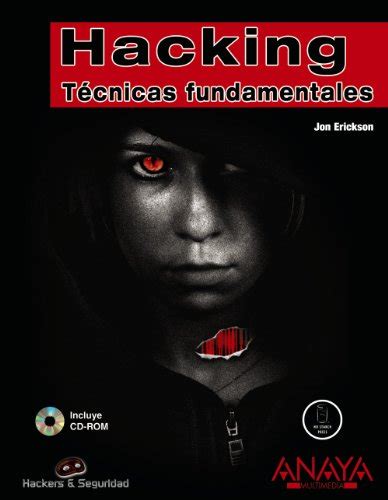 Hackers 19 Spanish Edition PDF