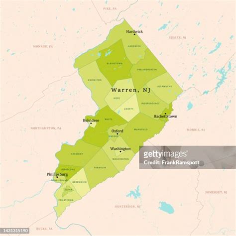 Hackettstown New Jersey: A Comprehensive Guide to the Gem of Warren County