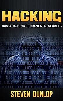 Hacking Basic Hacking Fundamental Secrets Volume 2 PDF