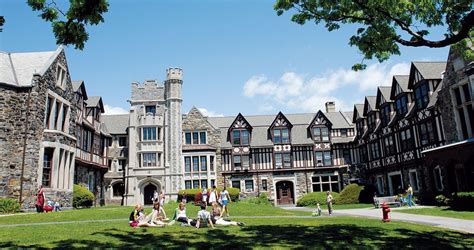 Hackley School Tuition: A Comprehensive Guide
