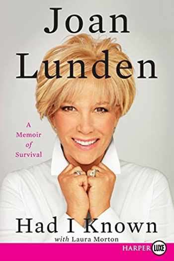 Had I Known A Memoir of Survival Epub