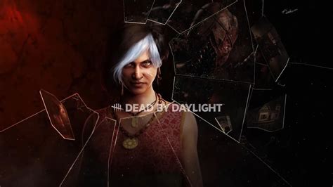 Haddie DBD: The Ultimate Guide to the Survivor's Abilities and Perks