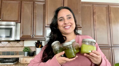 Haddie Kaur: Trailblazing Entrepreneur and Humanitarian