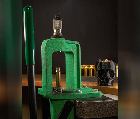 Hades: A Comprehensive Guide to Reloading Your Gun