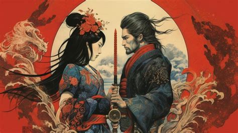 Hades and Izanami: A Mythic Journey Through the Underworld