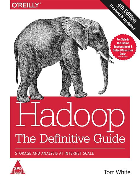 Hadoop The Definitive Guide Doc