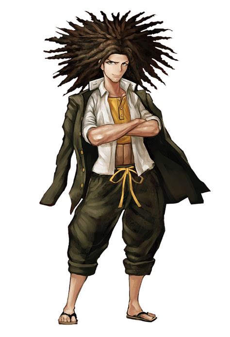 Hagakure Yasuiro: The Quintessence of Bushido