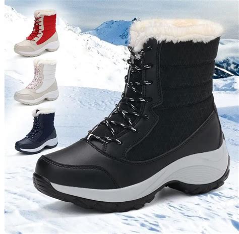 Hagerman Boot Reviews: Unveiling the Excellence in Outdoor Footwear