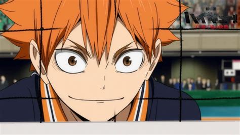 Haikyuu Battle of the Garbage Dump Torrent: The Ultimate Guide to Downloading the Anime